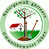 Landesverband BW – Logo